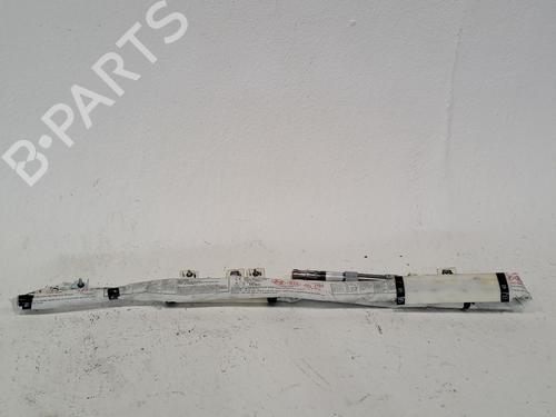 Used Right headlight KIA CEE'D (JD) 1.6 CRDi 136 (136 hp) 25834148