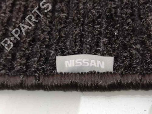 Other NISSAN NOTE (E11, NE11) 1.4 LPG | BP30451975O1