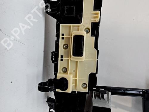 Switch LEXUS CT (ZWA10_) 200h (ZWA10_, ZWA10R) | BP30337241I30