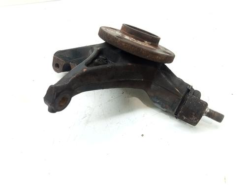 Used Right front steering knuckle PEUGEOT PARTNER Tepee 1.6 HDi / BlueHDi 75 (75 hp) 28958472