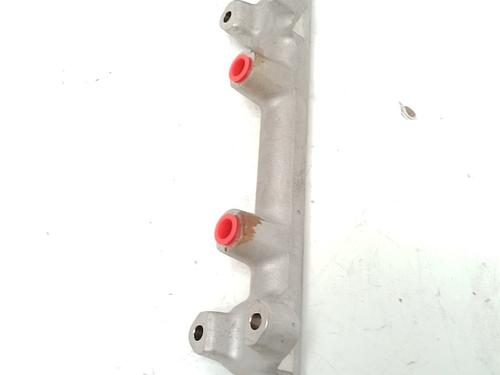 Injection rail SEAT LEON ST (5F8) 1.5 TGi | BP39740801M98 - Image 5