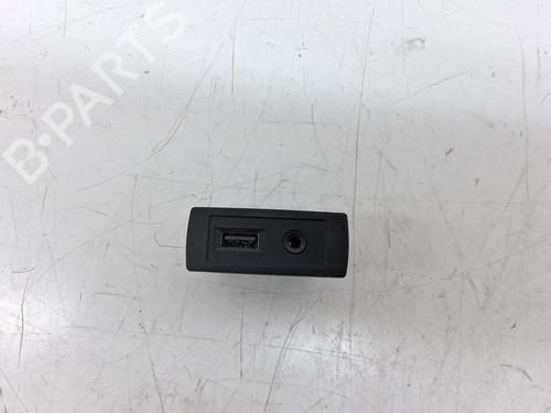 Used Electronic module MERCEDES-BENZ SPRINTER 3,5-t Van (B906) 310 CDI (906.631, 906.633, 906.635, 906.637) (95 hp) 29180192
