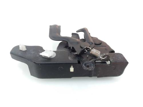 Hood lock TOYOTA YARIS (_P9_) 1.33 VVT-i (NSP90_, NSP90R) | BP23453931C133 