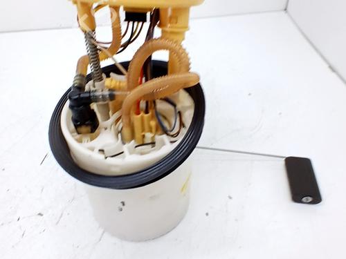 Fuel pump SEAT LEON ST (5F8) 2.0 TDI | BP34708027M76 - Image 3