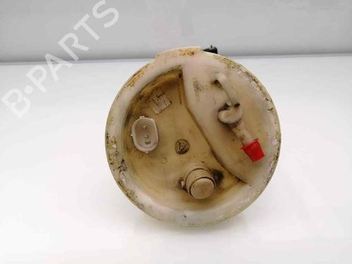 Used Fuel pump BMW 5 (E39) 528 i (193 hp) 23419241