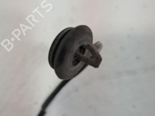 Fuel flap SUBARU FORESTER (SH_) 2.0 D AWD (SHH, SHD, SHN) | BP24188759C131