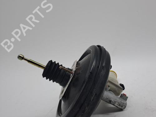 Servo brake ALFA ROMEO 147 (937_) 2.0 16V T.SPARK (937.AXA1, 937.AXC1, 937.BXC1) | BP23374260M42