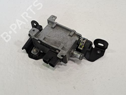 Altro SMART FORFOUR Hatchback (453) electric drive / EQ (453.091) (56 hp) 25783724