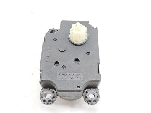 Elektronisk modul RENAULT MEGANE III Grandtour (KZ0/1) 1.9 dCi (KZ0J, KZ0N, KZ1S) (131 hp) 28975497