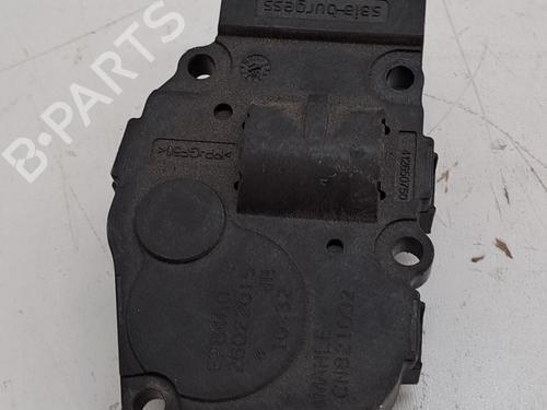 Used Electronic module MERCEDES-BENZ VITO Van (W447) 114 CDI (447.601, 447.603, 447.605) (136 hp) 27672983