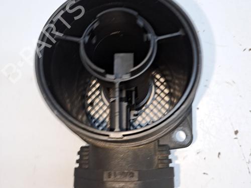 Mass air flow sensor AUDI A3 Sportback (8PA) 2.0 TDI 16V | BP23366667M95 