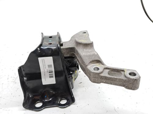 Engine mount NISSAN MICRA IV (K13K, K13KK) 1.2 | BP27253191M89 