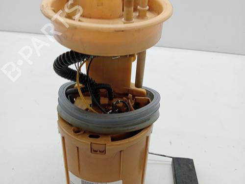 Used Fuel pump VW TOURAN (1T1, 1T2) 2.0 TDI (136 hp) 23345173
