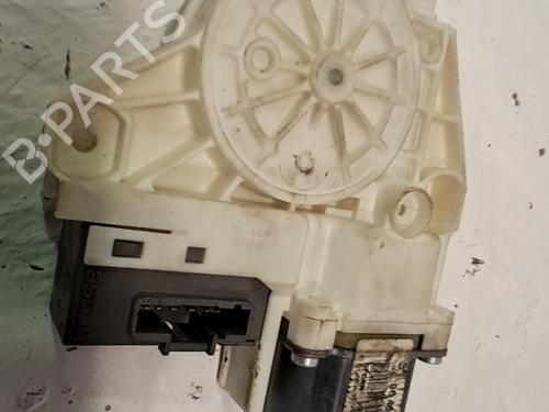 Used Right front window motor Right front window motor PEUGEOT 407 (6D_) 3.0 (6DXFVJ) (211 hp) 33767361 33767361