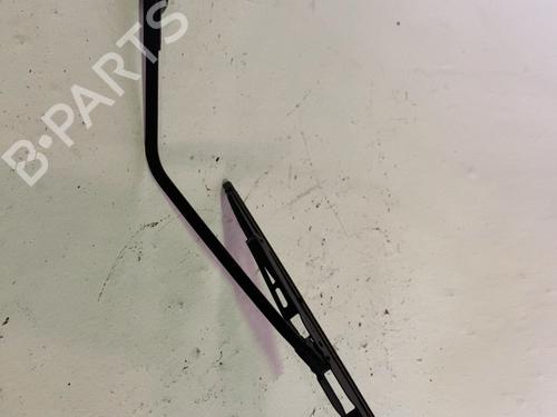Braço escova traseiro Braço escova traseiro 37224522 37224522