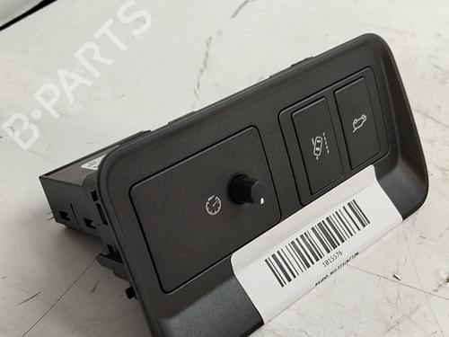 Kombi Kontakt / Stilkkontakt Kombi Kontakt / Stilkkontakt 39465609 39465609