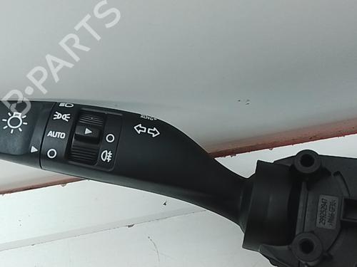 Switch HYUNDAI i10 III (AC3, AI3) 1.0 MPi | BP38557625I30 - Image 5