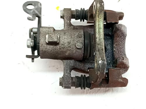Used Left rear brake caliper Left rear brake caliper 37159422 37159422