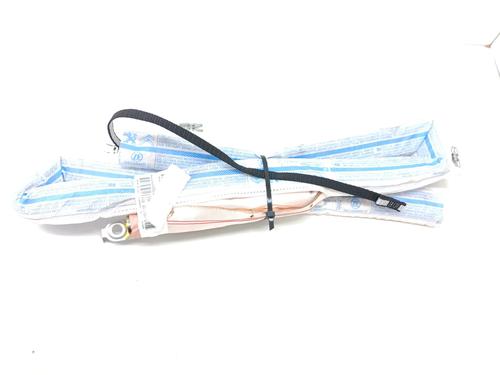 Used Right curtain airbag CITROËN C3 III (SX) 1.5 BlueHDi 100 (SXYHYP, SXYHTU) (102 hp) 27461143