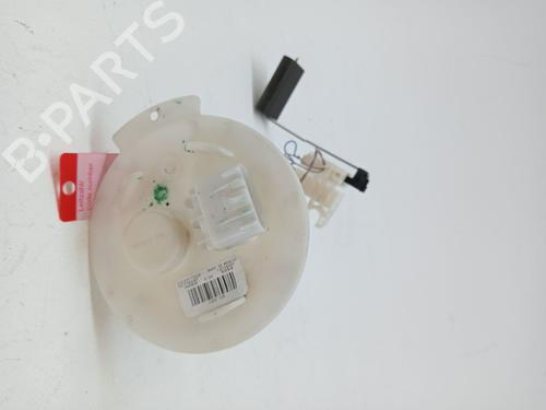 Bränslepump OPEL INSIGNIA A Saloon (G09) 2.8 V6 Turbo 4x4 (69) (260 hp) 27519530