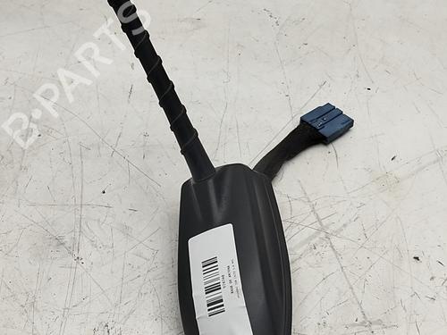 Antenne/Base Antenne/Base HYUNDAI i10 III (AC3, AI3) 1.0 MPi (67 hp) 39741481 39741481