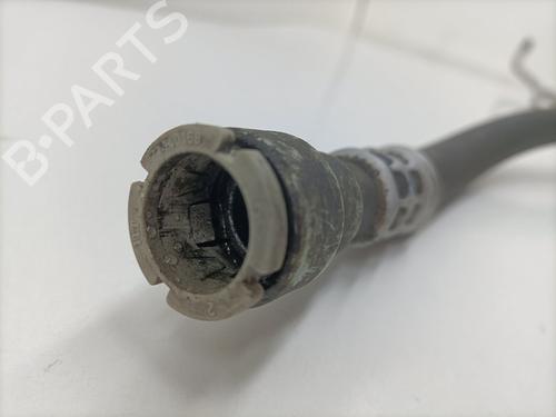 Pipe BMW X5 (E53) 3.0 d | BP25987241M125 