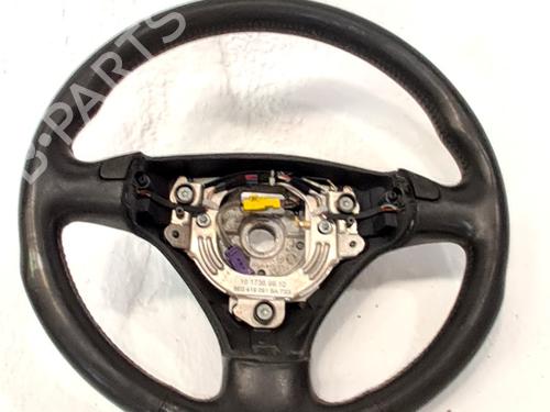 Ratt Ratt AUDI A4 B6 Avant (8E5) 3.0 quattro (218 hp) 34182326 34182326