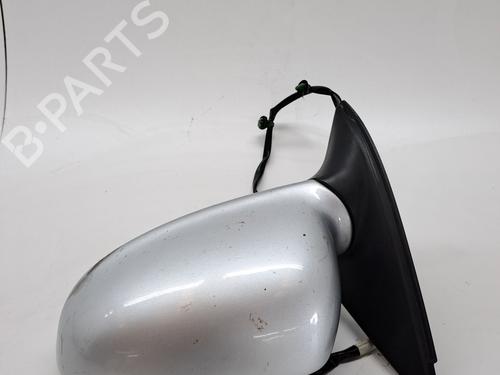 Used Left mirror VW JETTA III (1K2) 2.0 TDI 16V (140 hp) 23367329