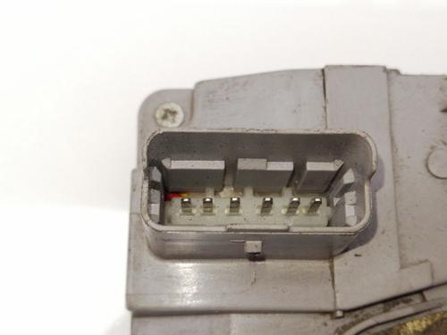 Front right lock PEUGEOT 406 (8B) 2.0 HDI 110 | BP24107342C97 