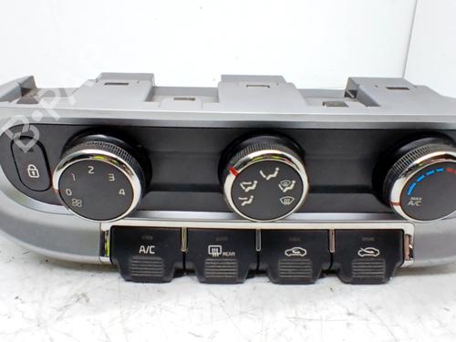 Used Climate control KIA RIO III (UB) 1.2 CVVT (84 hp) 32257299