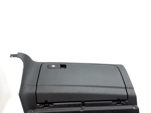 Used Glove box VW GOLF V (1K1) 1.4 TSI (122 hp) 30960519