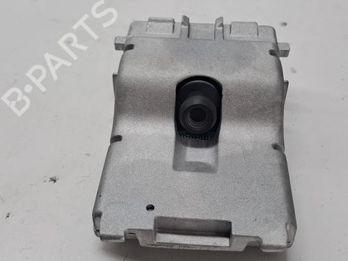 Camera OPEL ASTRA K (B16) 1.2 Turbo (68) 84978410