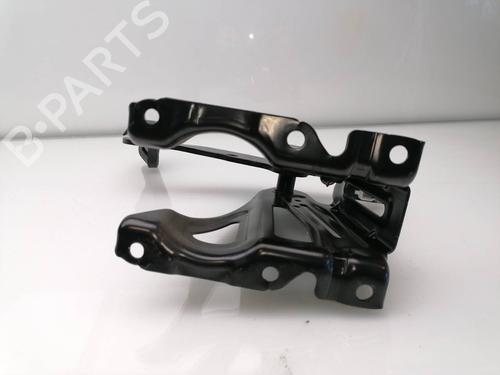 Break pedal VW CRAFTER 30-35 Bus (2E_) 2.0 TDI | BP23384402I19 