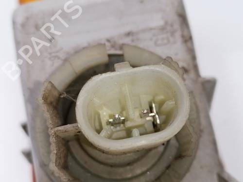 Right front indicator OPEL SENATOR B (V88) 3.0 (P19) | BP24308225C33 