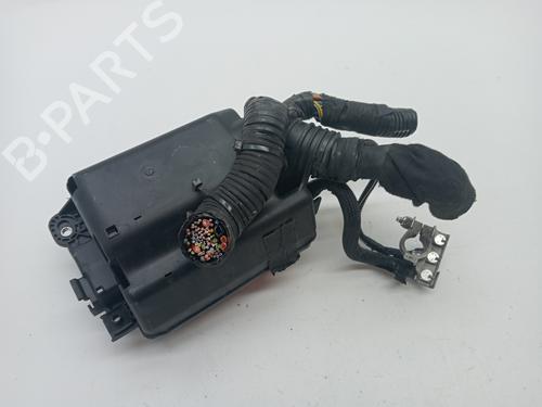 Fuse box FIAT DOBLO Cargo (263_) 1.3 D Multijet (263WXU1A, 263ZXU1A, 263WYB1A, 263ZYB1A) | BP23344305E1 