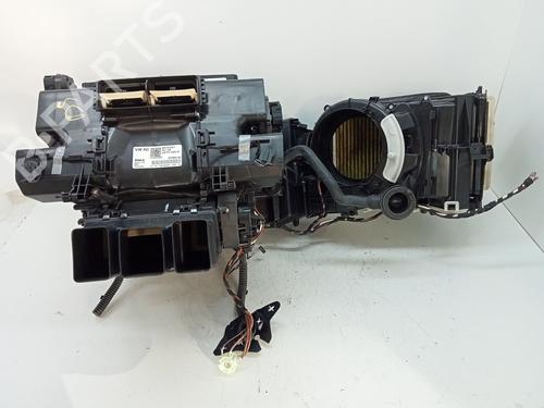 BP29179523O1 main image