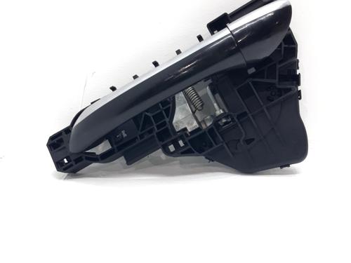 Used Exterior handle MERCEDES-BENZ GL-CLASS (X164) GL 320 CDI 4-matic (164.822) (224 hp) 32080188