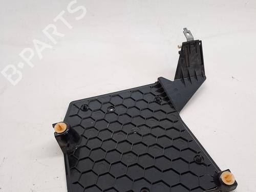 Elektronisk sensor SMART FORTWO Coupe (453) electric drive / EQ (453.391) | BP27193624M84 