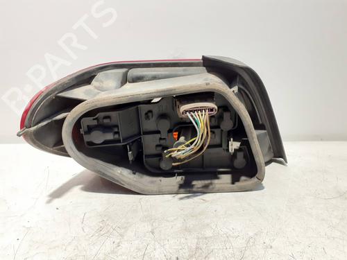 Right taillight CITROËN XANTIA (X1_, X2_) 1.9 SD | BP25458347C35