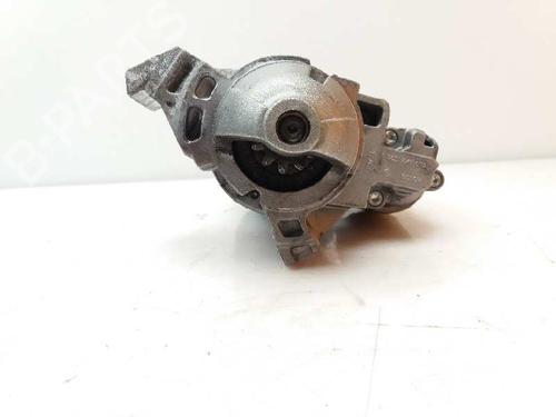 Starter BMW 1 (F20) 118 d | BP23418633M8 
