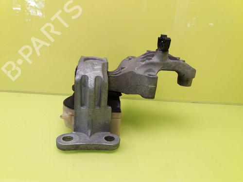 Engine mount RENAULT MEGANE III Hatchback (BZ0/1_, B3_) 1.5 dCi (BZ09, BZ0D, BZ1W, BZ29, BZ14) | BP23650861M89 