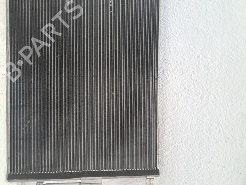 Used AC radiator HYUNDAI i30 (GD) 1.4 CRDi (90 hp) 27463666
