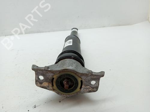 Left rear shock absorber OPEL ASTRA K (B16) 1.0 Turbo (68) | BP23357272M18 