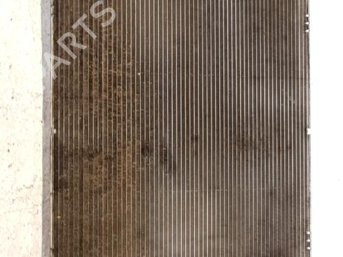 Water radiator VW PASSAT B6 (3C2) 2.0 TDI 16V | BP36015868M31 - Image 2
