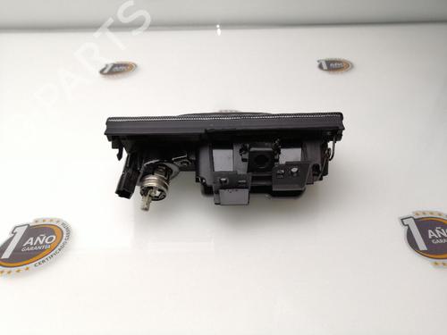 Askebæger HONDA ACCORD VII (CL, CN) 2.2 i-CTDi (CN1) | BP23453887I30 