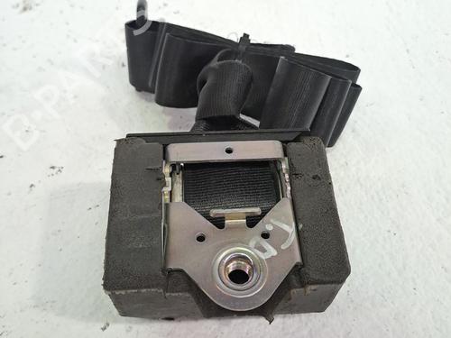 Used Rear right seatbelt SEAT IBIZA IV SC (6J1, 6P5) 1.2 TSI (105 hp) 28037364