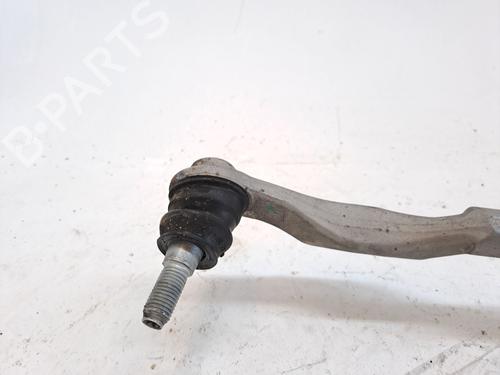 Steering rack PEUGEOT EXPERT Van (V_) 1.5 BlueHDi 120 | BP29744916M22 
