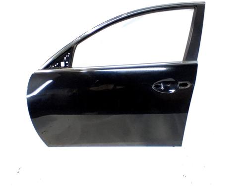 Tür links vorne für Tür links vorne MAZDA 6 Hatchback (GH) 2.0 MZR-CD (GH14) (140 hp) 39741075 39741075