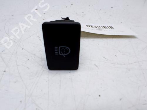 Used Switch Switch TOYOTA LAND CRUISER PRADO (_J15_) 2.8 D-4D (GDJ150_, GDJ155_, GDJ150, GDJ151) (177 hp) 38419468 38419468