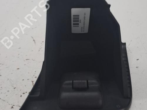 Glove box OPEL ASTRA K (B16) 1.2 Turbo (68) | BP27292958C95 